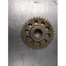 114C022 Camshaft Timing Gear For 04-07 Ford Taurus  3.0